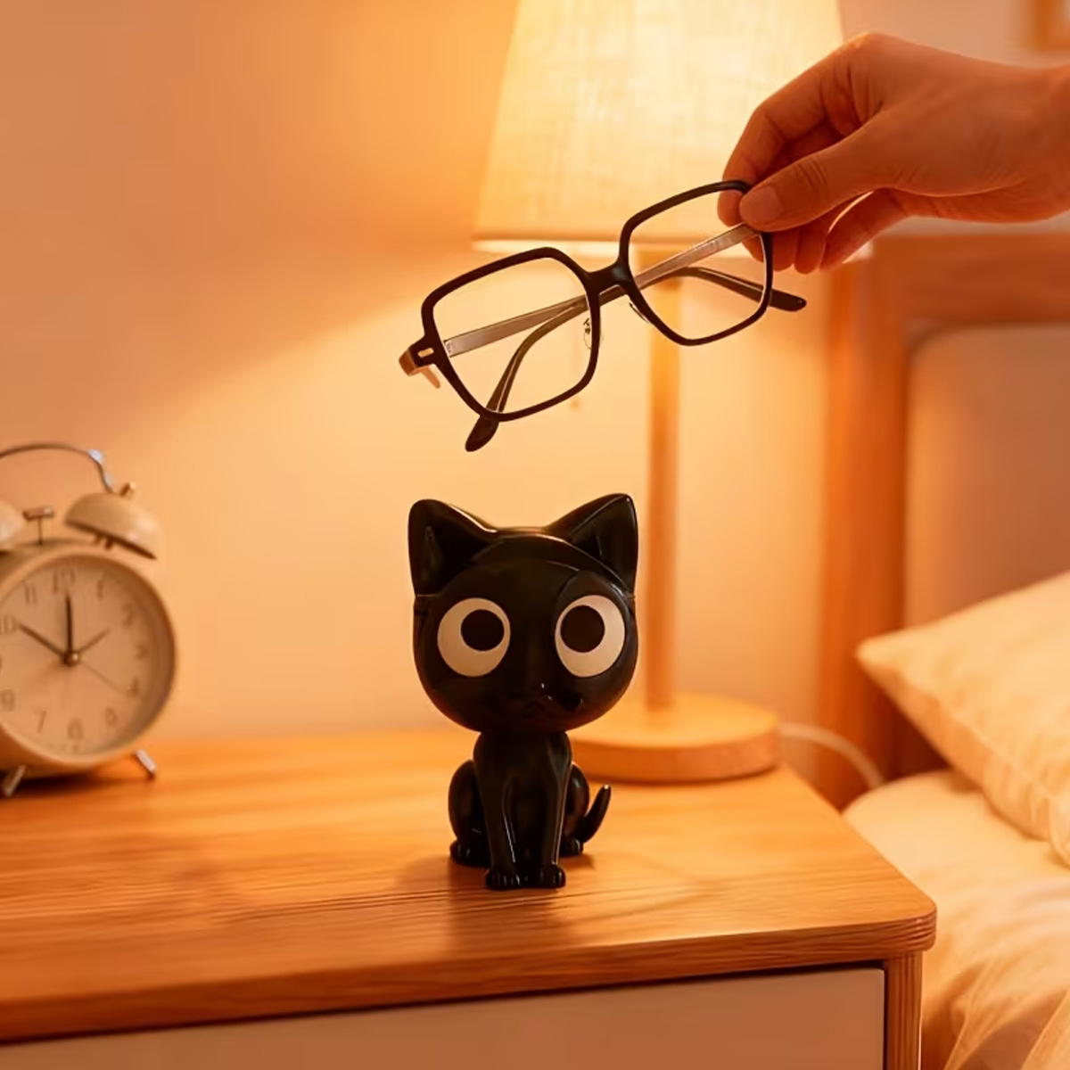 3D Printed Cat Eyeglasses Fram - 3D Printing Glasses Frames 评论和价格