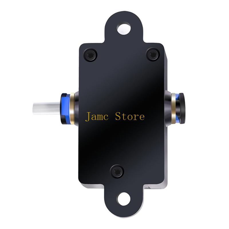 LX0B Filament Detection Module - Filament Runout Sensor 评论和价格