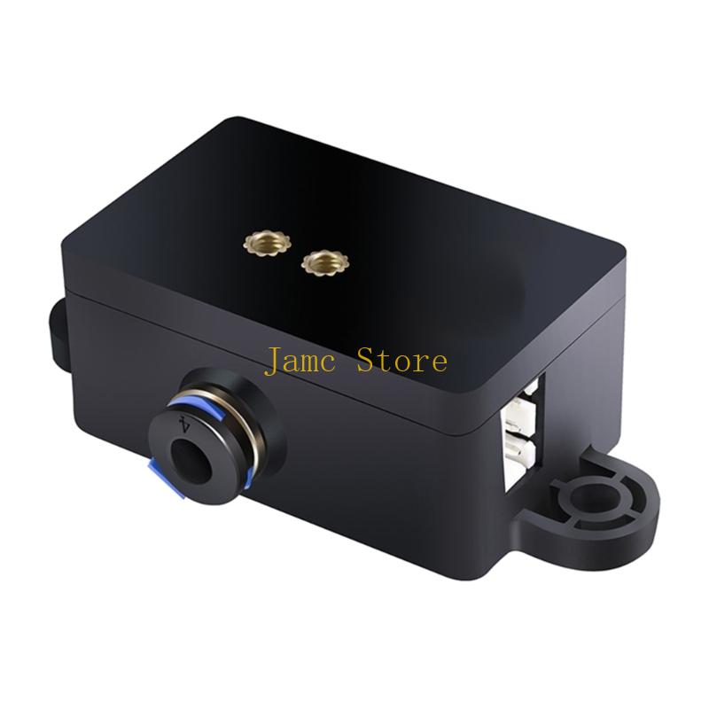 LX0B Filament Detection Module - Filament Runout Sensor 评论和价格