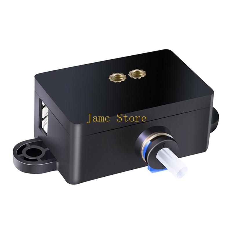 LX0B Filament Detection Module - Filament Runout Sensor 评论和价格