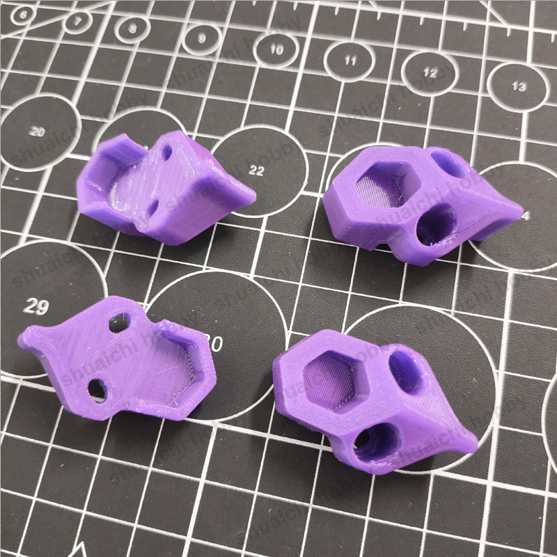 For Speedybee Mario5 V-Shaped  - 3D Printing Tablet 评论和价格