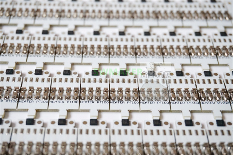 1pcs UM3 3D printer Replacemen - 3D Printing Files 评论和价格