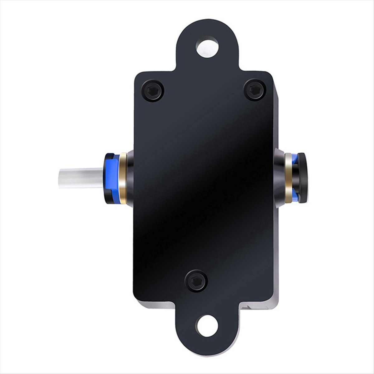 For IR3 V2 Filament Detection  - Filament Runout Sensor 评论和价格