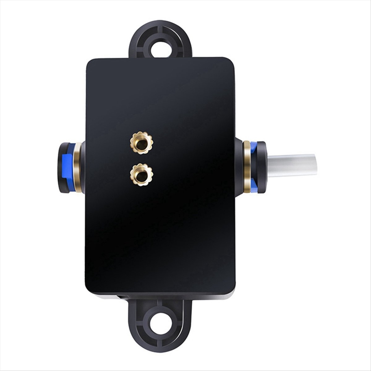 For IR3 V2 Filament Detection  - Filament Runout Sensor 评论和价格