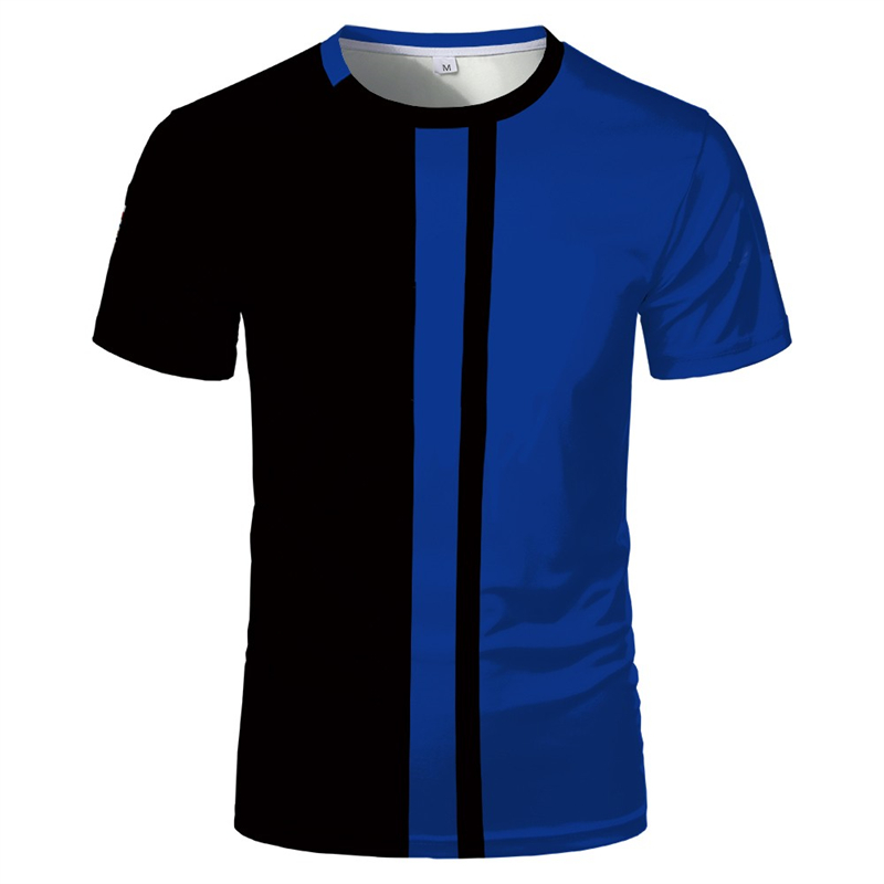 Simple Fashion Quick Dry Sport - 3D Printing Tablet 评论和价格