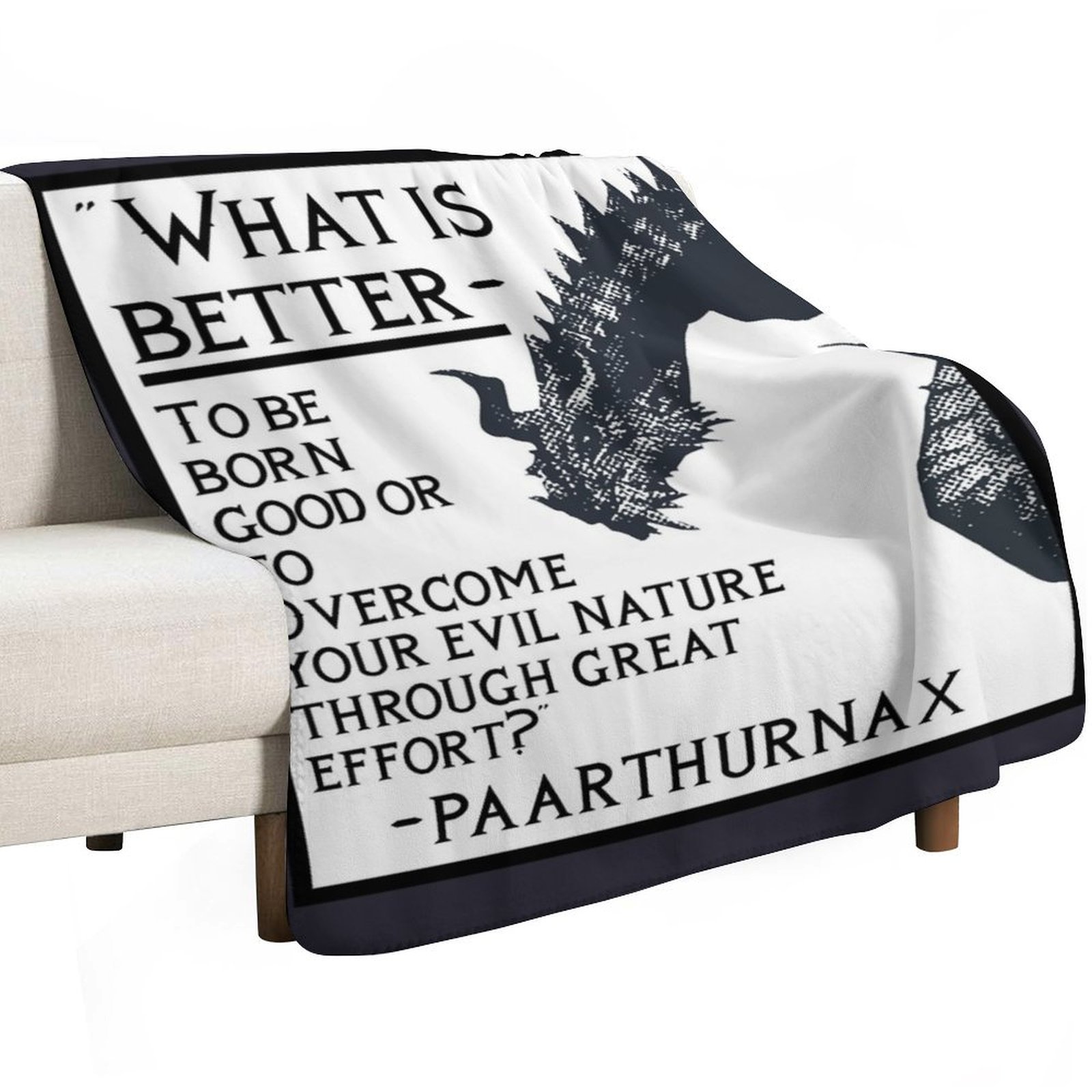 Wonderful Memory Paarthurnax Q - 3D Printing Quotes 评论和价格