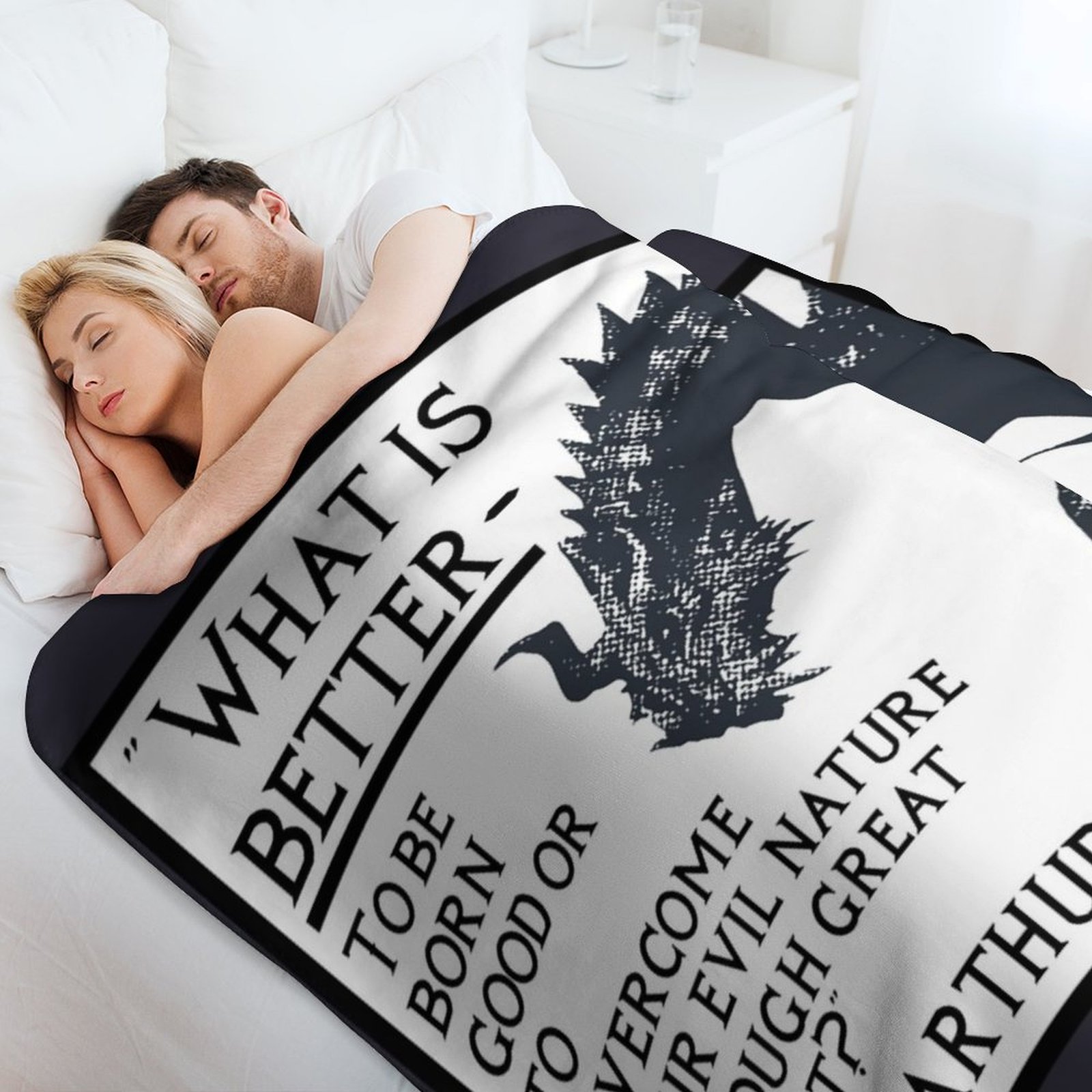 Wonderful Memory Paarthurnax Q - 3D Printing Quotes 评论和价格