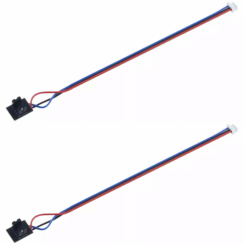For Kobra S1/S1C Filament Brea - Filament Runout Sensor 评论和价格