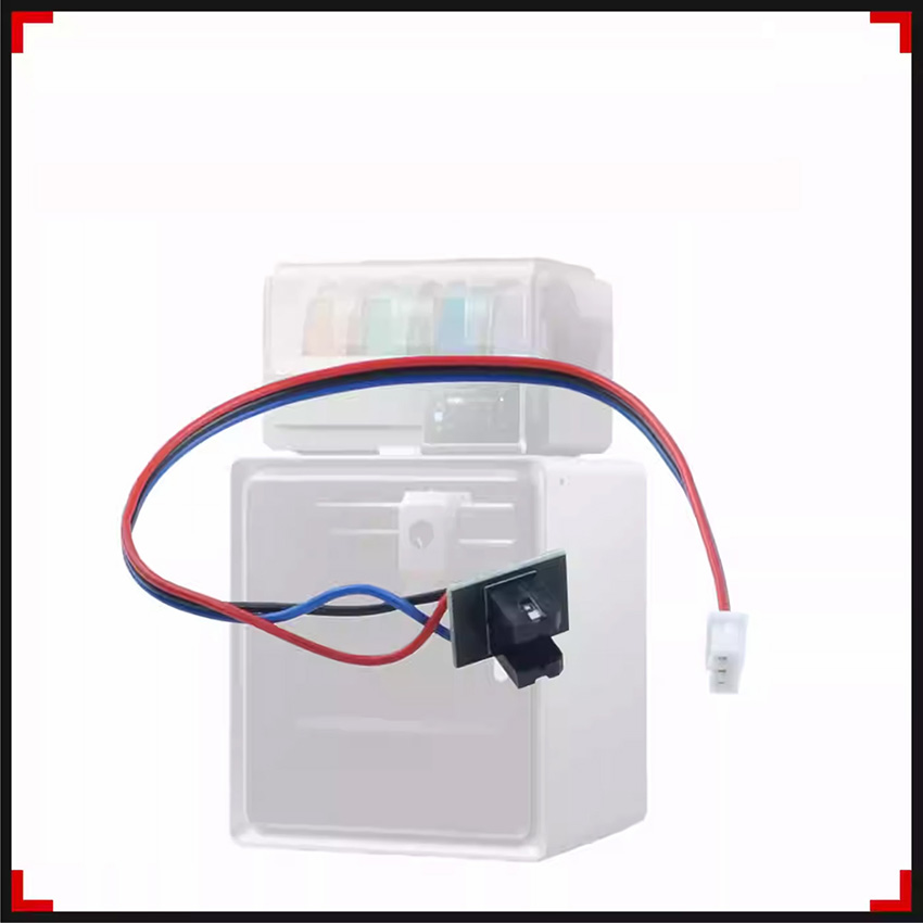 For Kobra S1/S1C Filament Brea - Filament Runout Sensor 评论和价格