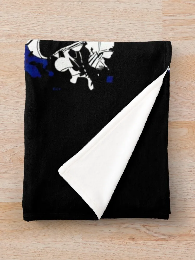 Dinamo Zagreb Purgeri Croatia  - 3D Printing Zagreb 评论和价格