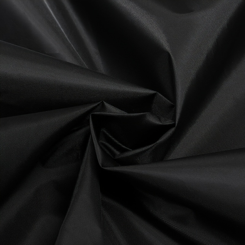 3D Printer Oxford Fabric Prote - 3D Printing News 评论和价格