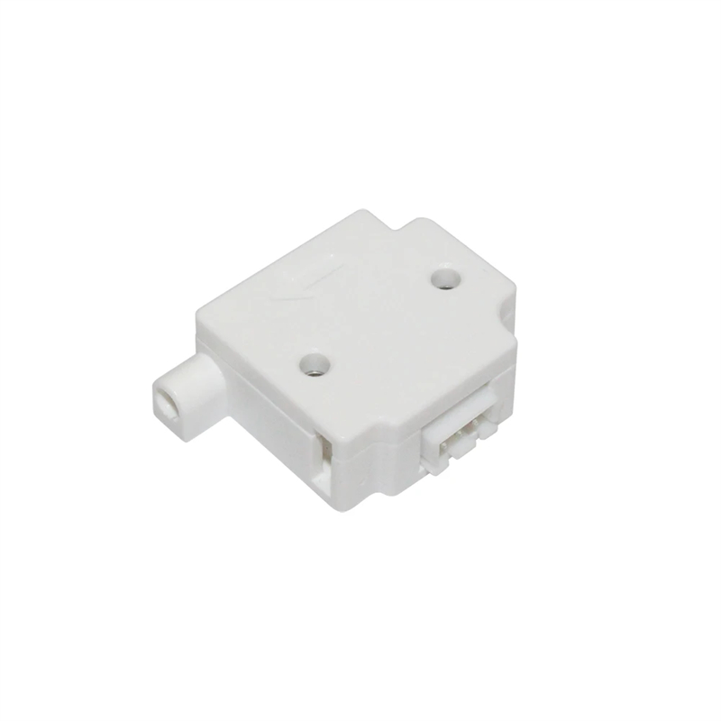 3D Printer Filament Break Dete - Filament Runout Sensor 评论和价格