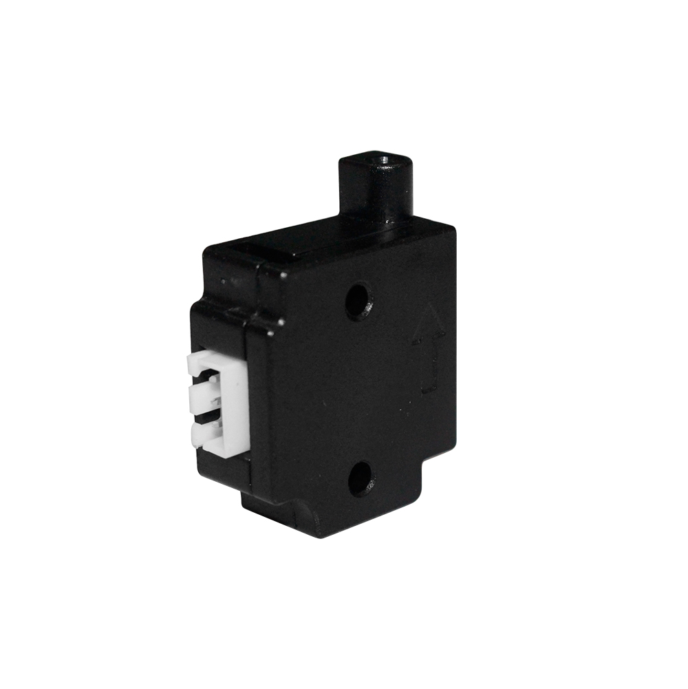 3D Printer Filament Break Dete - Filament Runout Sensor 评论和价格