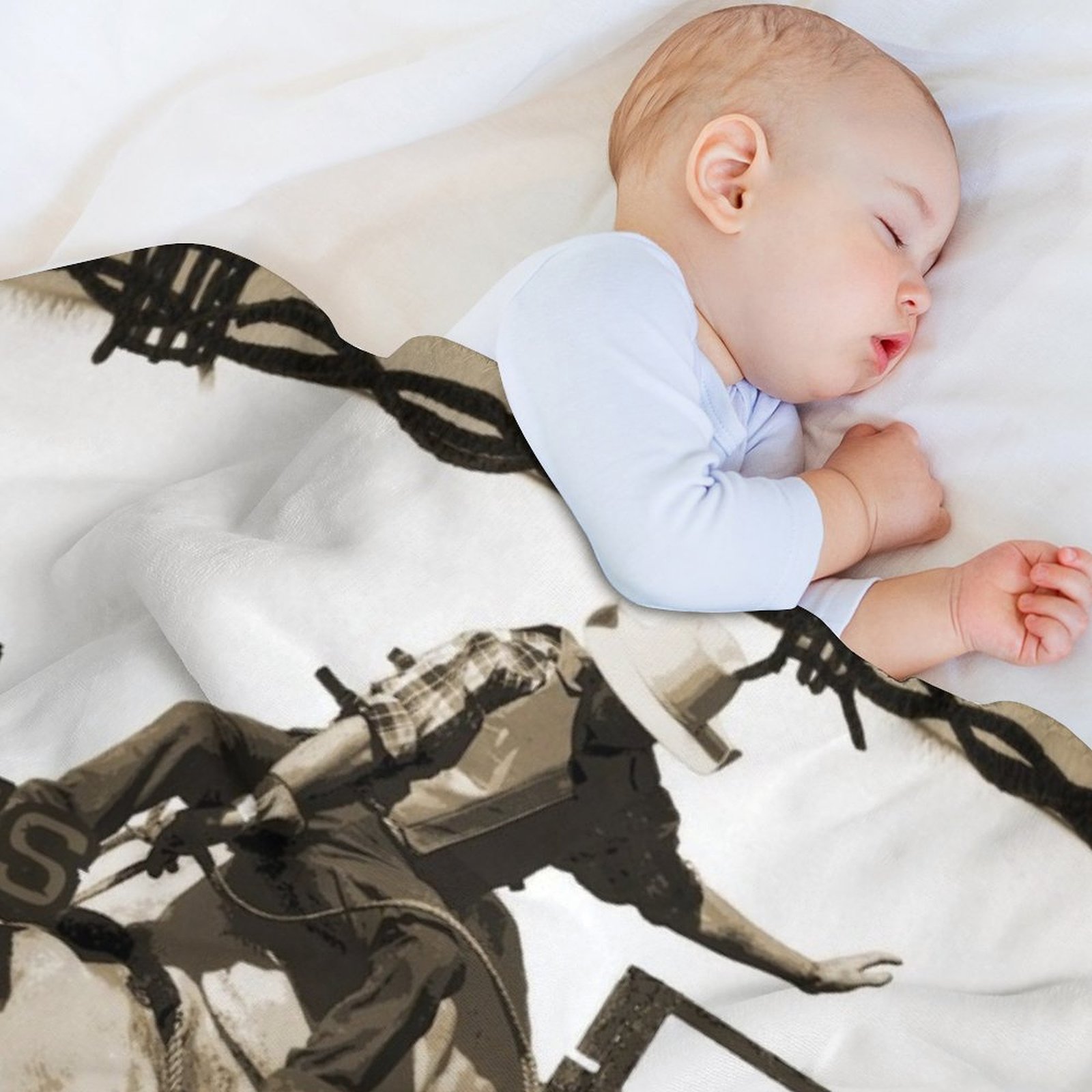 BULL RIDER, RODEO QUOTES ART A - 3D Printing Quotes 评论和价格