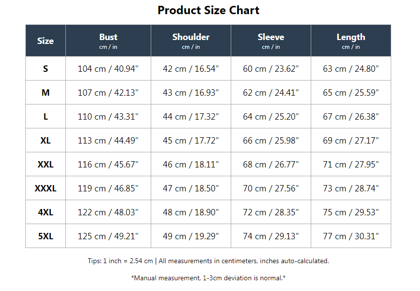 Usa Bald Eagle 3D Print Hoodie - 3D Printing Usa 评论和价格