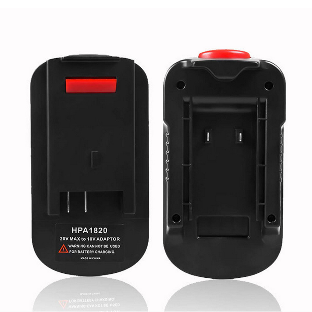 For Black Decker/Stanley/Porte - Black+Decker Tool 20V Max 评论和价格
