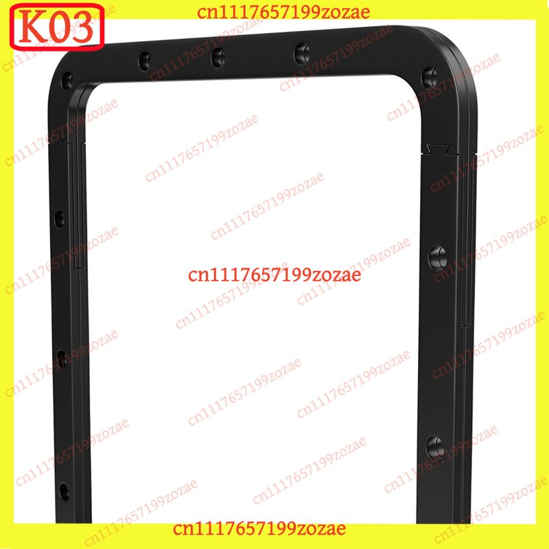 k3 2PCS FEP Release Film Set,  - Resin Vat Film Replacement 评论和价格