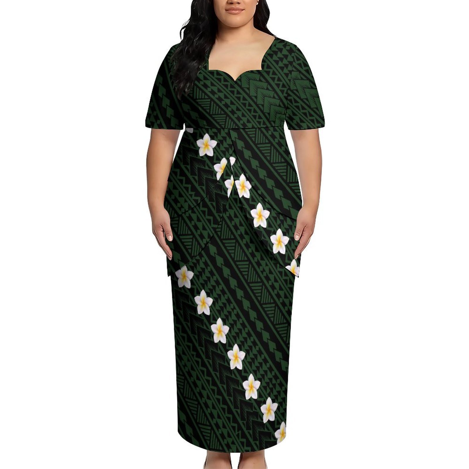 Specialty Clothing 3d High-Def - 3D Printing Quality 评论和价格